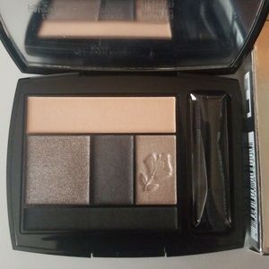 Lancome Gris Fumée